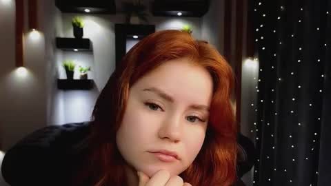 lu_muon online show from 01/18/26, 01:20