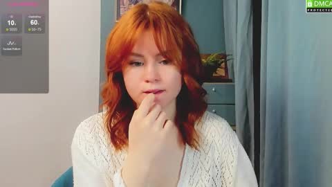 lu_muon online show from 02/04/26, 01:11