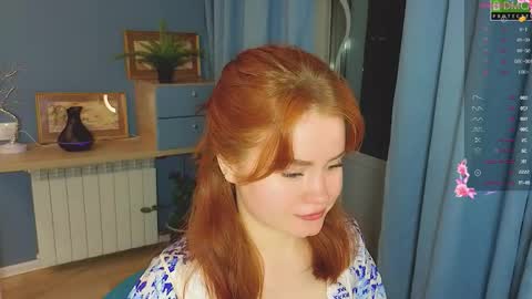 lu_muon online show from 02/06/26, 01:54