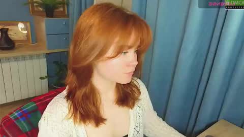 lu_muon online show from 02/08/26, 01:20