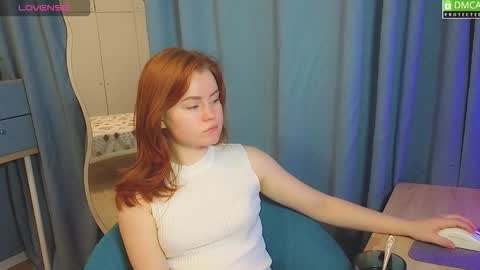 lu_muon online show from 02/19/26, 01:23