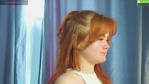 lu_muon online show from 02/25/26, 08:24