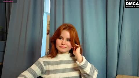 lu_muon online show from 03/18/26, 08:17