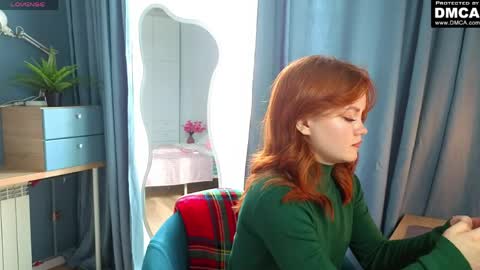 lu_muon online show from 03/22/26, 08:18