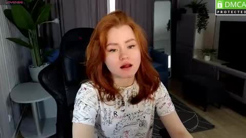 lu_muon online show from 03/28/26, 01:05