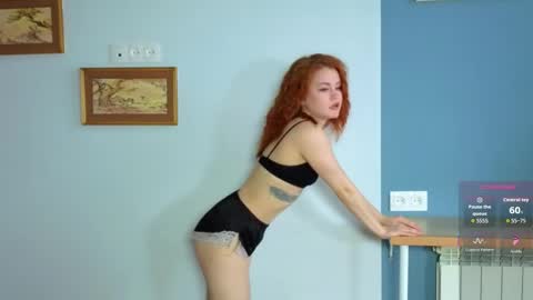 lu_muon online show from 04/12/26, 01:21