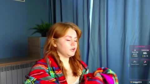 lu_muon online show from 04/17/26, 01:52