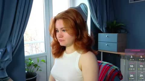 lu_muon online show from 04/19/26, 01:16