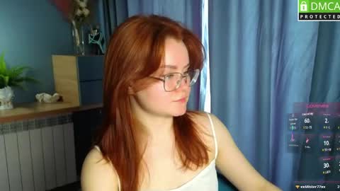 lu_muon online show from 05/15/26, 11:34