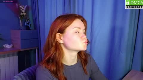 lu_muon online show from 05/19/26, 01:11