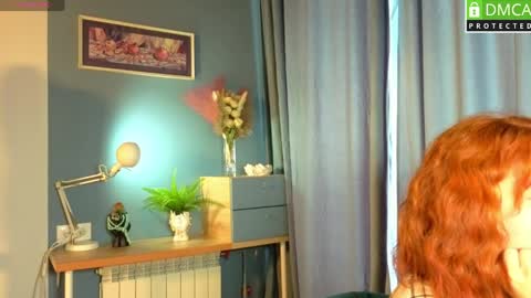 lu_muon online show from 05/26/26, 01:12