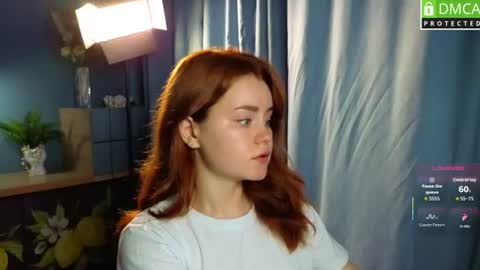 Snapshot of lu_muon chatting on 06/15/26, 01:08 lu_muon online show from 06/15/26, 01:08