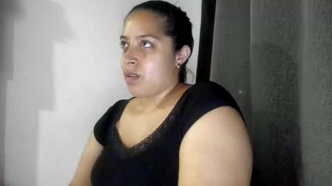 Snapshot of lu_sugar chatting on 02/10/26, 03:43 Lucy online show from 02/10/26, 03:43