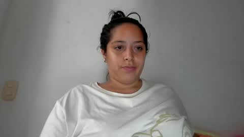 Snapshot of lu_sugar chatting on 02/13/26, 08:16 Lucy online show from 02/13/26, 08:16