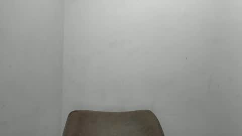 Snapshot of lu_sugar chatting on 04/07/26, 03:07 Lucy online show from 04/07/26, 03:07