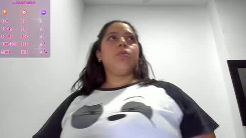 Snapshot of lu_sugar chatting on 04/12/26, 03:44 Lucy online show from 04/12/26, 03:44