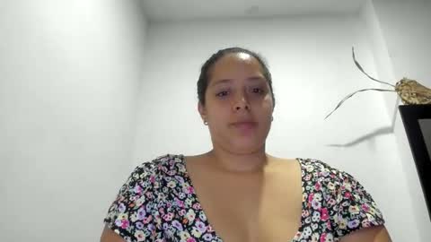Snapshot of lu_sugar chatting on 04/28/26, 03:44 Lucy online show from 04/28/26, 03:44