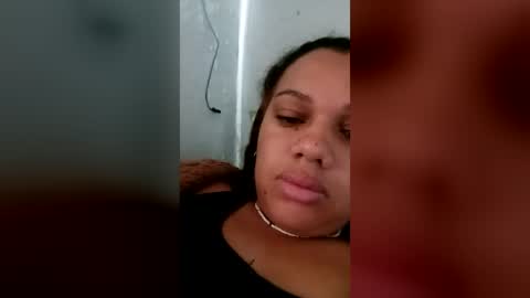 lua_bby_x online show from 07/25/26, 11:52