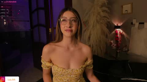  ---Goys incredible photographs online show from 01/10/25, 03:48