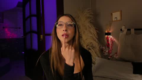  ---Goys incredible photographs online show from 01/14/25, 12:45