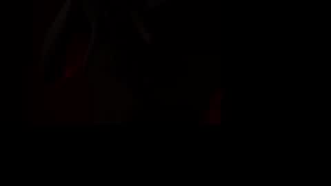  ---Goys incredible photographs online show from 01/28/25, 03:35