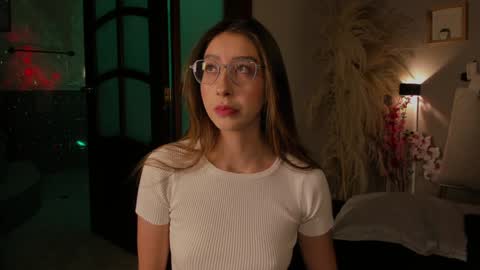  ---Goys incredible photographs online show from 01/30/25, 12:27