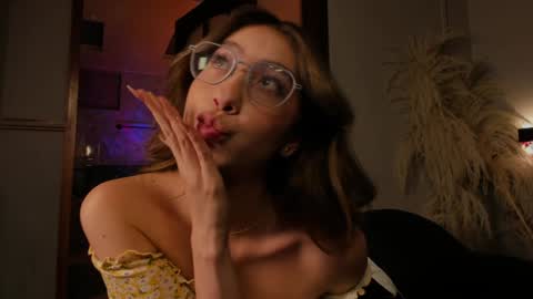  ---Goys incredible photographs online show from 02/08/25, 06:33