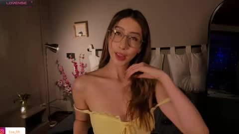  ---Goys incredible photographs online show from 03/01/25, 04:00