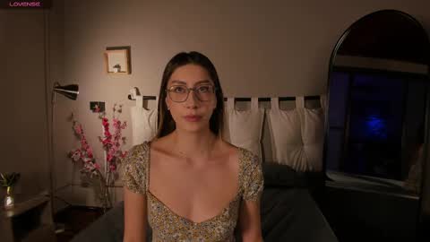  ---Goys incredible photographs online show from 03/04/25, 12:55