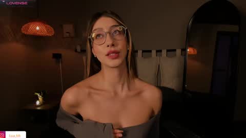  ---Goys incredible photographs online show from 03/10/25, 01:10