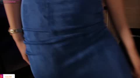  ---Goys incredible photographs online show from 03/11/25, 04:51