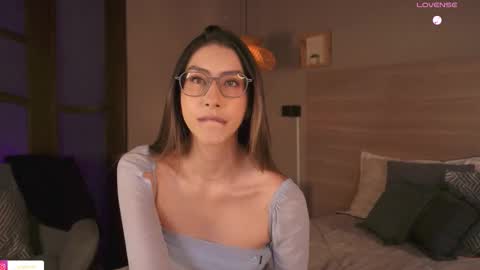  ---Goys incredible photographs online show from 10/16/25, 01:12