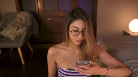  ---Goys incredible photographs online show from 11/24/25, 01:11