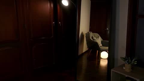  ---Goys incredible photographs online show from 03/30/26, 03:57