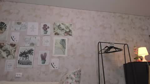 Ida online show from 02/06/26, 03:44