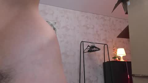 Ida online show from 02/09/26, 03:54