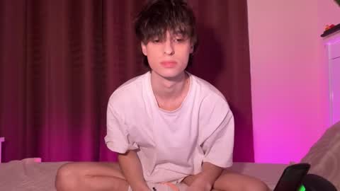 Snapshot of luan2006lovecarti chatting on 11/22/25, 11:15 luan online show from 11/22/25, 11:15