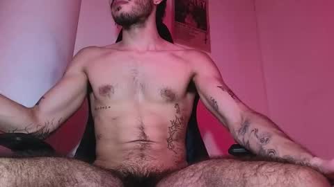   online show from 11/19/25, 08:53