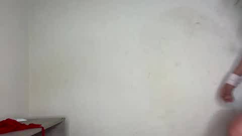 luana363 online show from 12/05/24, 03:37