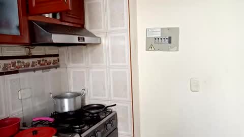 luana363 online show from 02/10/25, 06:45