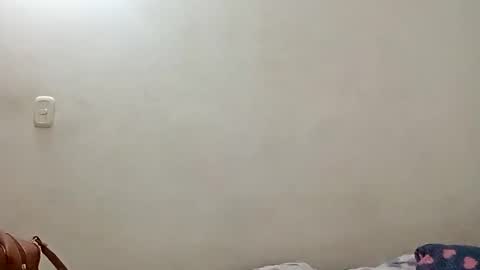 luana363 online show from 03/08/25, 02:45