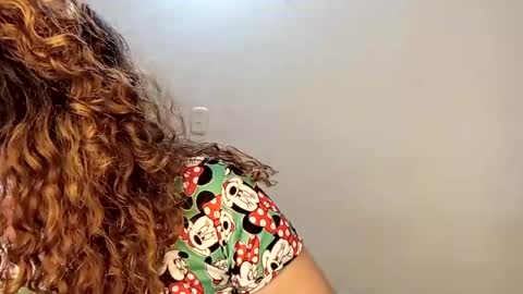 luana363 online show from 10/11/25, 05:55