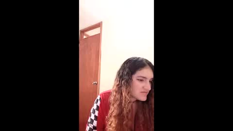 luana363 online show from 02/23/26, 03:42