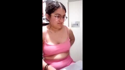 luana363 online show from 02/27/26, 02:55