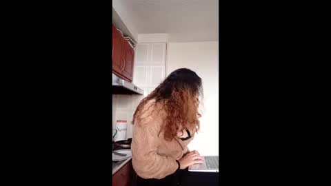 luana363 online show from 03/05/26, 03:08