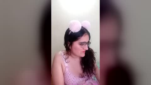 luana363 online show from 06/30/26, 02:12