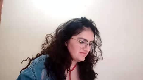 luana363 online show from 07/13/26, 06:11