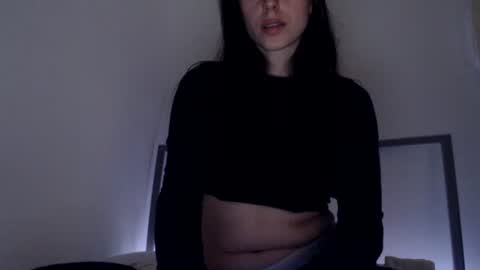 luana online show from 12/07/24, 01:14