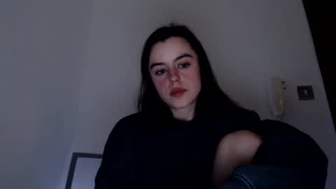 luana online show from 12/09/24, 10:20