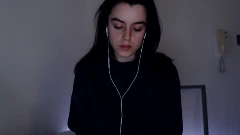 luana online show from 01/07/25, 01:28